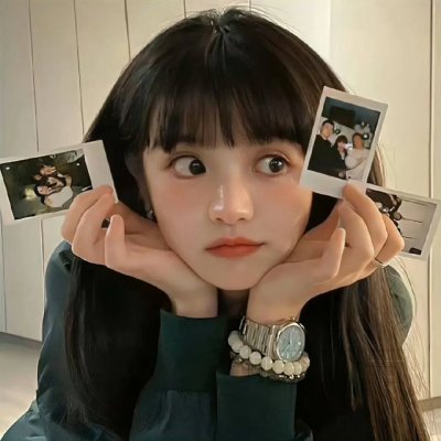 在我入睡前