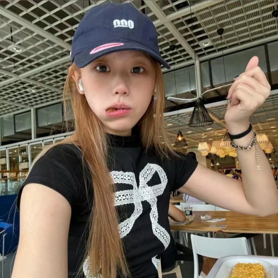 不设限通缉