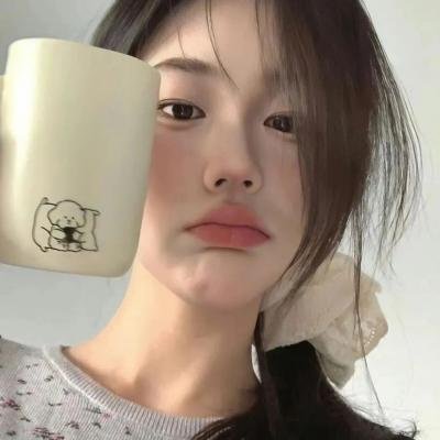 致命啤酒杯