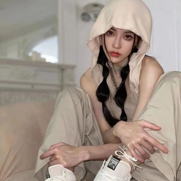 义不容情粤语