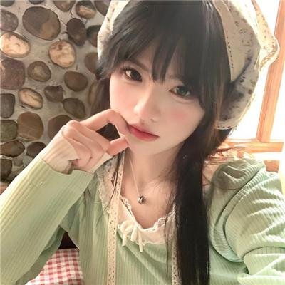 逆旅奇观