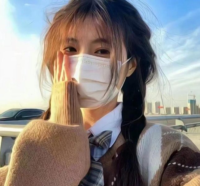 梅耶林的秘密