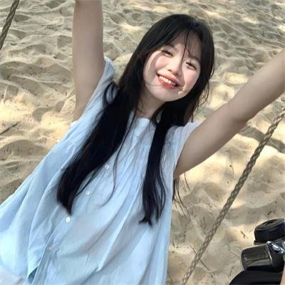 宝贝老板