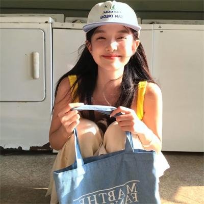 出水美人