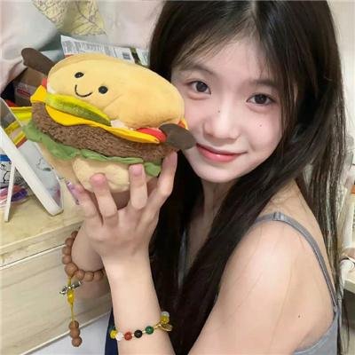 女神异闻录 圣洁之魂