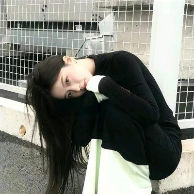 炮制女朋友