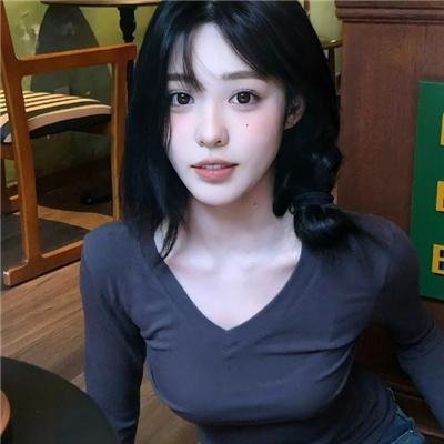 水手寻春