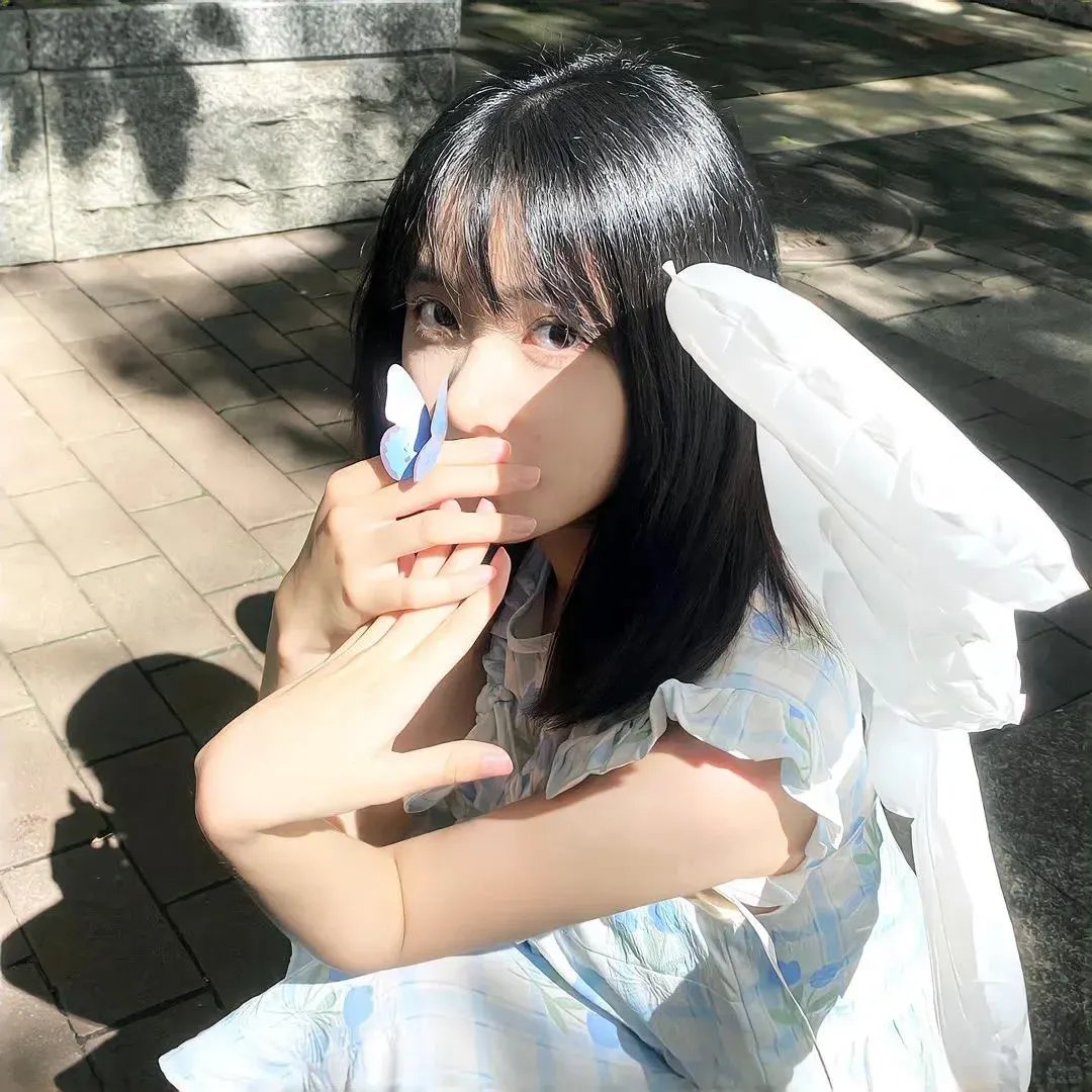 我的英雄学院第一季