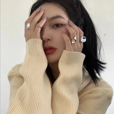 烽火铁骑