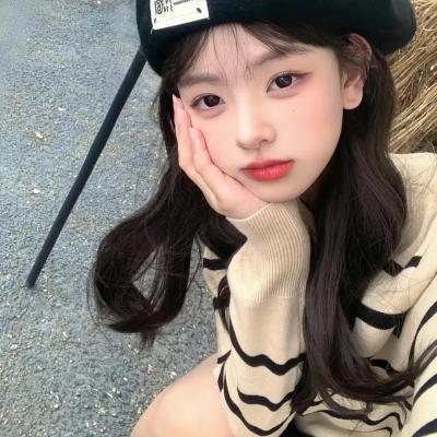 二人漫步几春秋