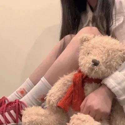 水鬼