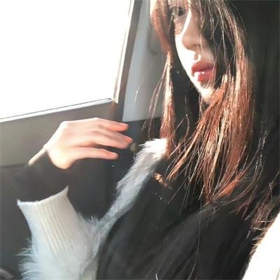 以你的语言呼唤我
