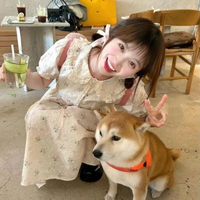 保罗