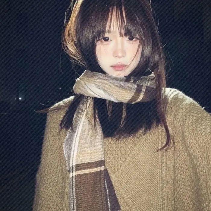 痴迷女杀手