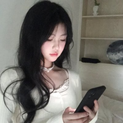 霖渊一梦