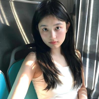 月升物语