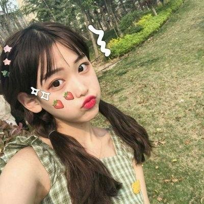 市长夫人的秘密