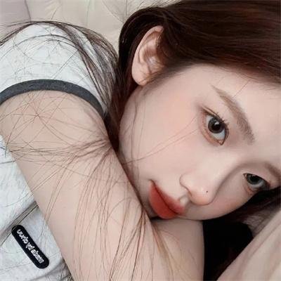女子搏击俱乐部