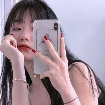侦探语录